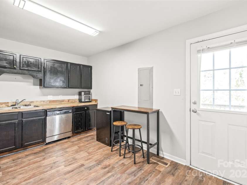 314 Echo Avenue, Kannapolis, NC 28081.  MLS# CAR4197797, YatesRealty ID 1393. 