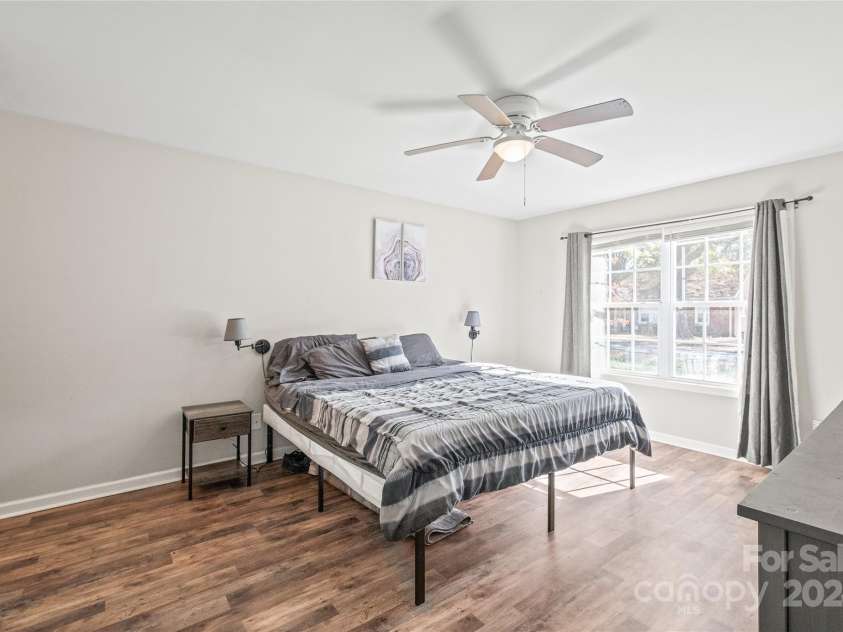 314 Echo Avenue, Kannapolis, NC 28081.  MLS# CAR4197797, YatesRealty ID 1393. 