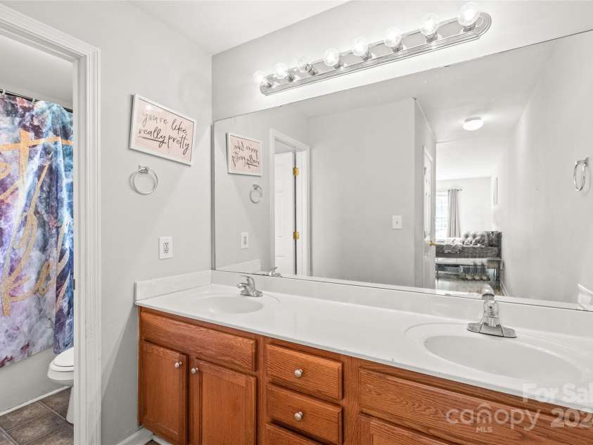 314 Echo Avenue, Kannapolis, NC 28081.  MLS# CAR4197797, YatesRealty ID 1393. 