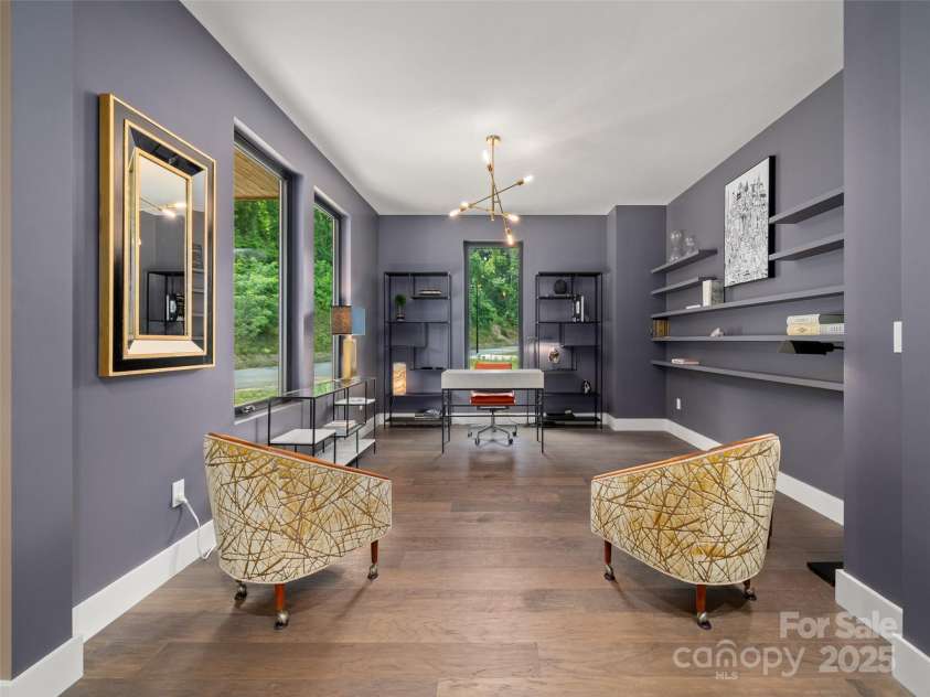 127 Rough Bark Trail, Asheville, NC 28806.  MLS# CAR4245561, YatesRealty ID 13930. 