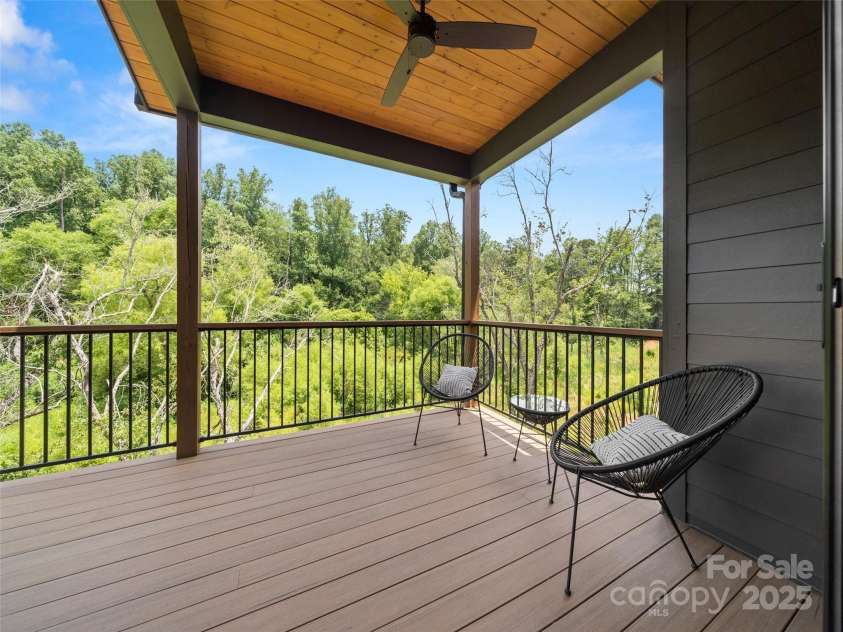 127 Rough Bark Trail, Asheville, NC 28806.  MLS# CAR4245561, YatesRealty ID 13930. 