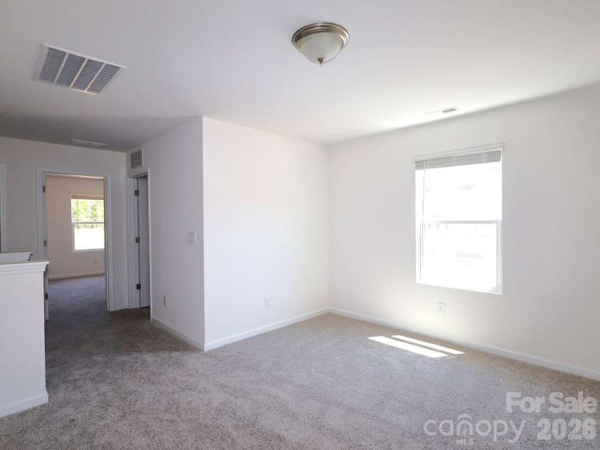 1489 Kate Cecil Way, York, SC 29745.  MLS# CAR4337157, YatesRealty ID 13931. Loft