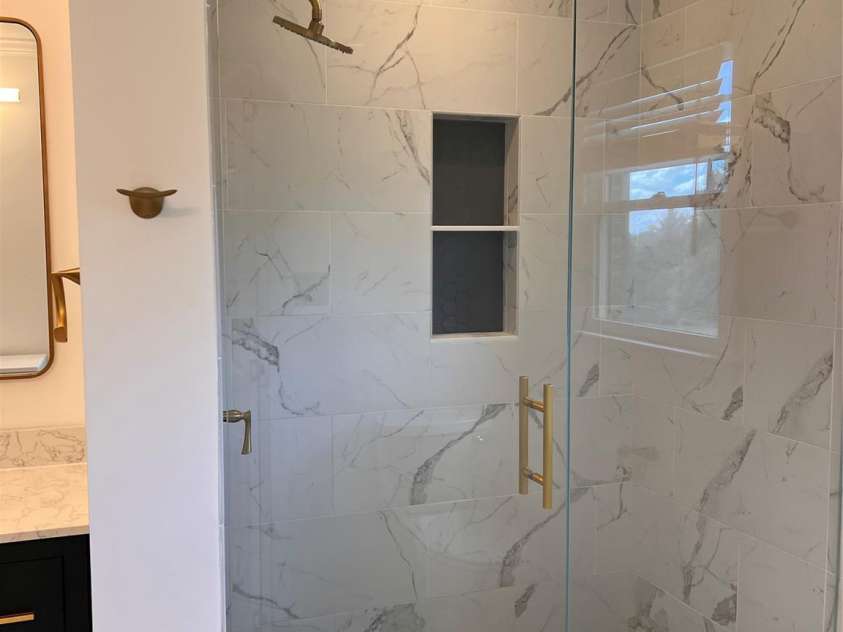 1351 Hardin Road, Dallas, NC 28034.  MLS# CAR4258208, YatesRealty ID 13932. 