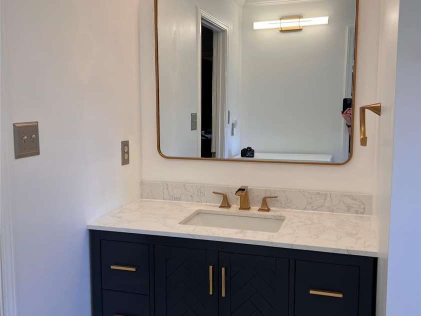 1351 Hardin Road, Dallas, NC 28034.  MLS# CAR4258208, YatesRealty ID 13932. 