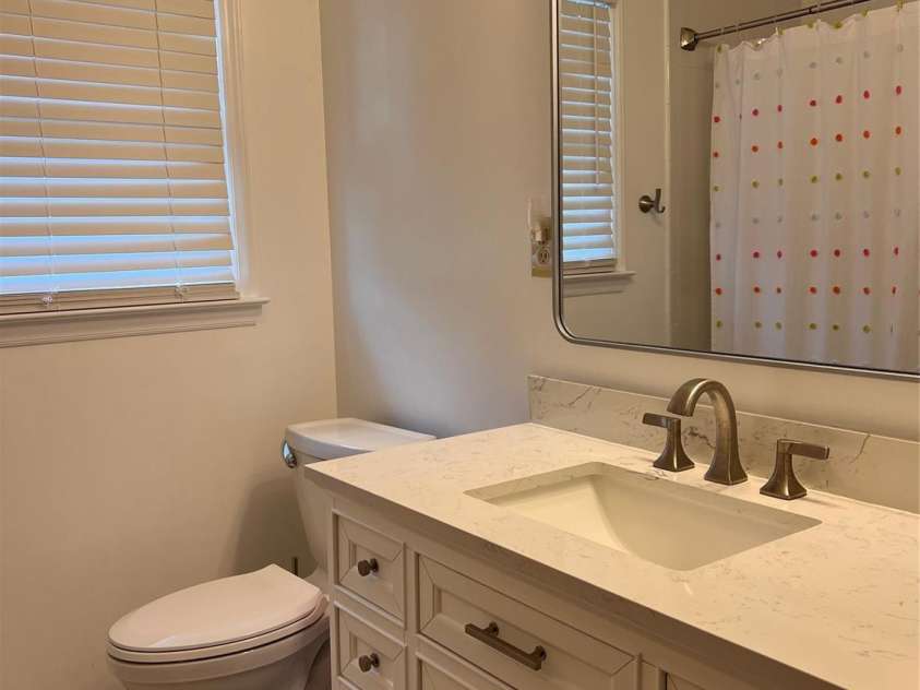 1351 Hardin Road, Dallas, NC 28034.  MLS# CAR4258208, YatesRealty ID 13932. 