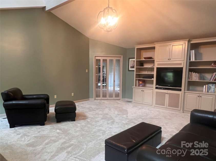 1351 Hardin Road, Dallas, NC 28034.  MLS# CAR4258208, YatesRealty ID 13932. 