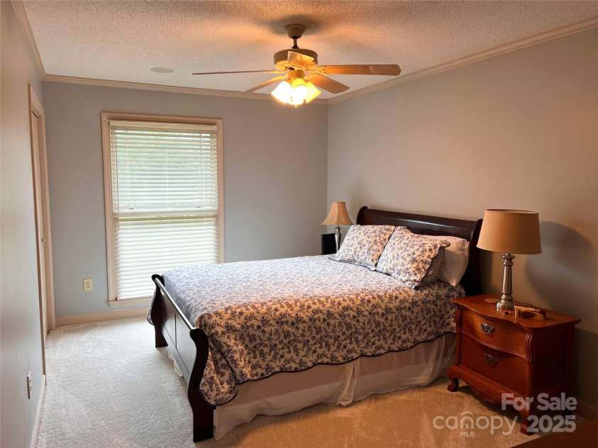 1351 Hardin Road, Dallas, NC 28034.  MLS# CAR4258208, YatesRealty ID 13932. 