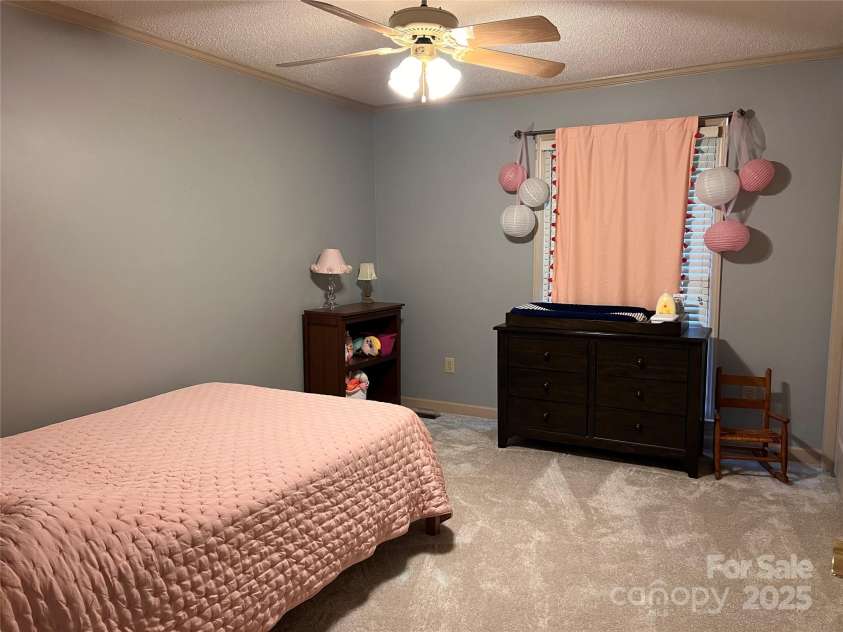 1351 Hardin Road, Dallas, NC 28034.  MLS# CAR4258208, YatesRealty ID 13932. 