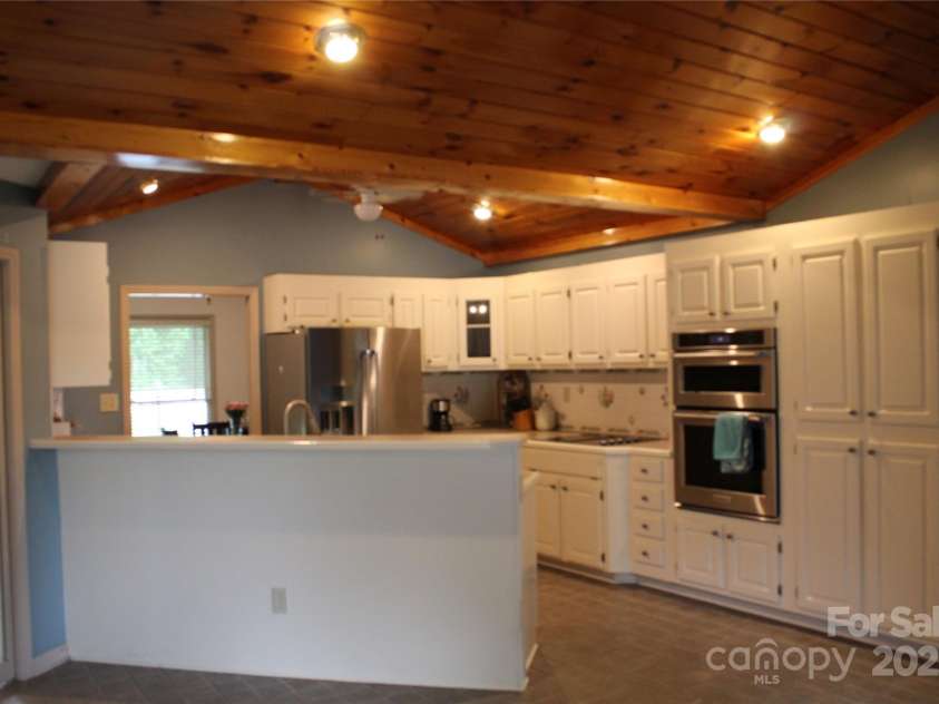 1351 Hardin Road, Dallas, NC 28034.  MLS# CAR4258208, YatesRealty ID 13932. 