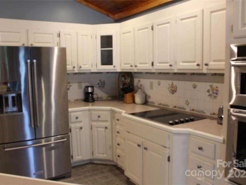 1351 Hardin Road, Dallas, NC 28034.  MLS# CAR4258208, YatesRealty ID 13932. 