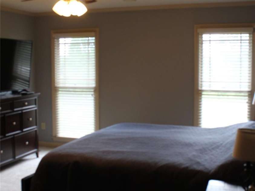 1351 Hardin Road, Dallas, NC 28034.  MLS# CAR4258208, YatesRealty ID 13932. 