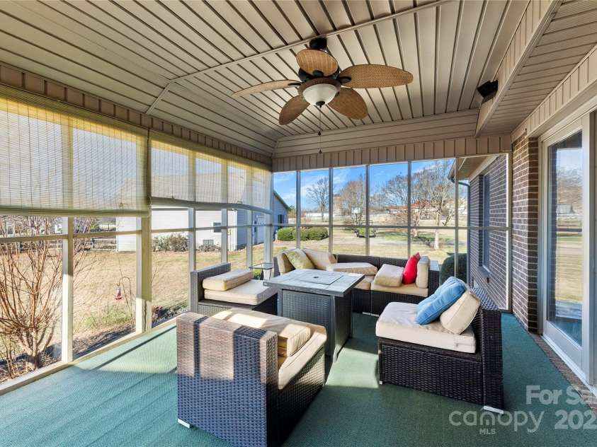 1351 Hardin Road, Dallas, NC 28034.  MLS# CAR4258208, YatesRealty ID 13932. 