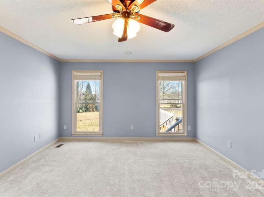 1351 Hardin Road, Dallas, NC 28034.  MLS# CAR4258208, YatesRealty ID 13932. 