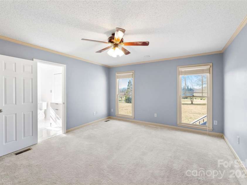 1351 Hardin Road, Dallas, NC 28034.  MLS# CAR4258208, YatesRealty ID 13932. 