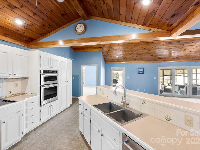 1351 Hardin Road, Dallas, NC 28034.  MLS# CAR4258208, YatesRealty ID 13932. 