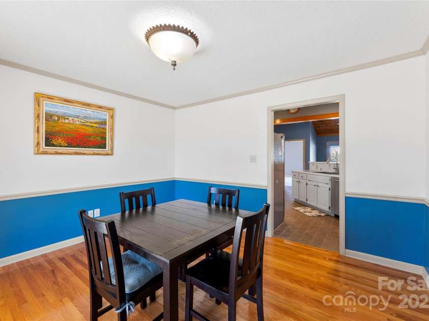 1351 Hardin Road, Dallas, NC 28034.  MLS# CAR4258208, YatesRealty ID 13932. 