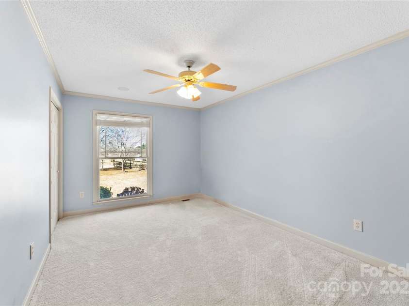 1351 Hardin Road, Dallas, NC 28034.  MLS# CAR4258208, YatesRealty ID 13932. 