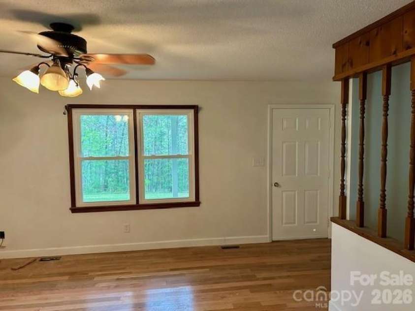 1375 Bradford Mountain Road, Lenoir, NC 28645.  MLS# CAR4244111, YatesRealty ID 13932. 