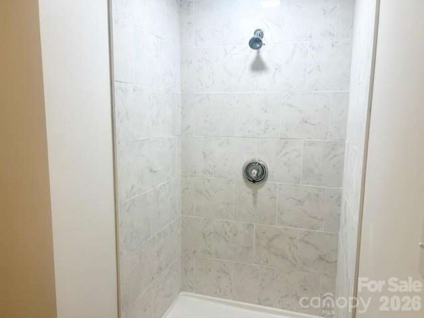 1375 Bradford Mountain Road, Lenoir, NC 28645.  MLS# CAR4244111, YatesRealty ID 13932. 
