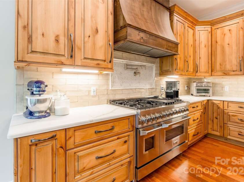 1260 Rittenhouse Lane, Rock Hill, SC 29732.  MLS# CAR4256811, YatesRealty ID 13933. 