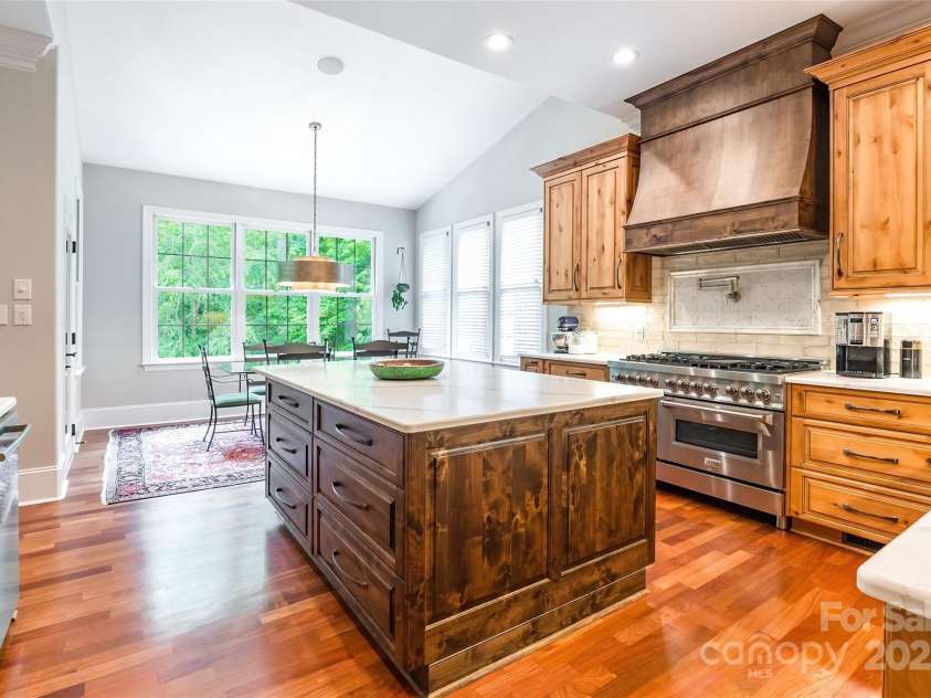 1260 Rittenhouse Lane, Rock Hill, SC 29732.  MLS# CAR4256811, YatesRealty ID 13933. 