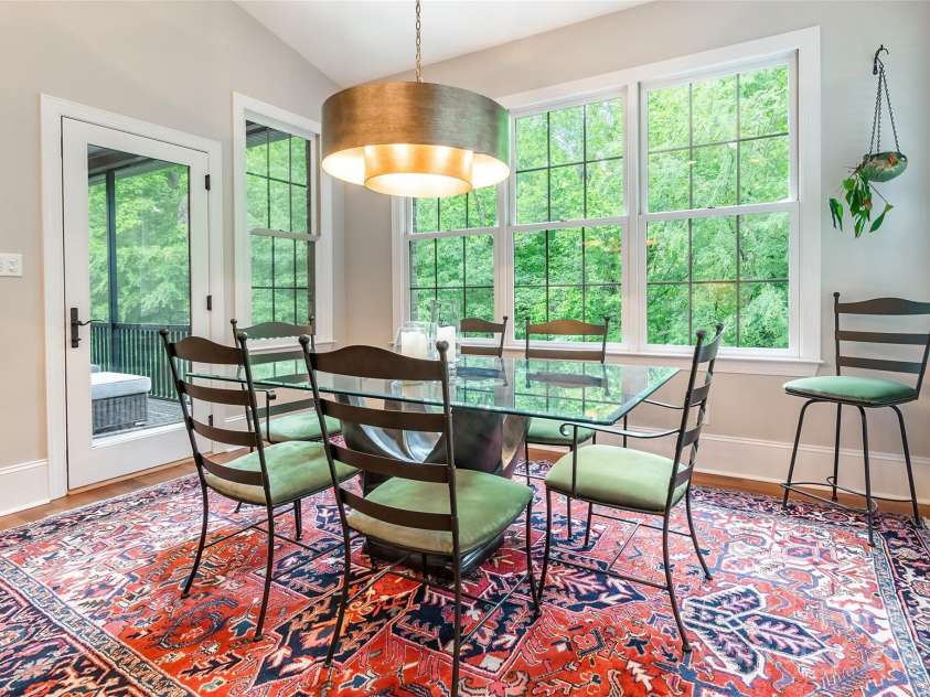 1260 Rittenhouse Lane, Rock Hill, SC 29732.  MLS# CAR4256811, YatesRealty ID 13933. 
