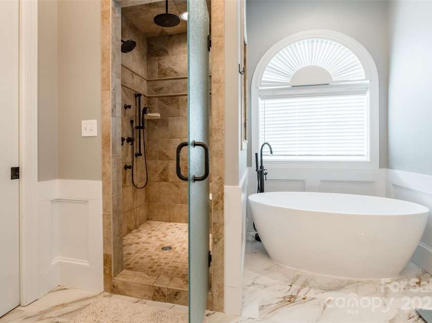 1260 Rittenhouse Lane, Rock Hill, SC 29732.  MLS# CAR4256811, YatesRealty ID 13933. 
