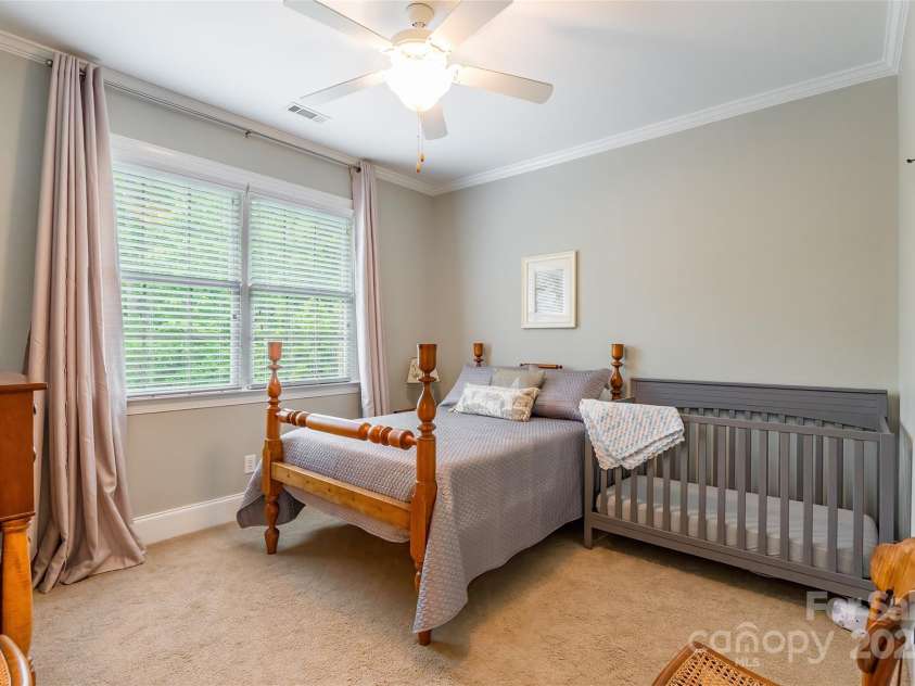 1260 Rittenhouse Lane, Rock Hill, SC 29732.  MLS# CAR4256811, YatesRealty ID 13933. 