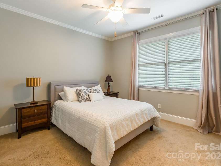 1260 Rittenhouse Lane, Rock Hill, SC 29732.  MLS# CAR4256811, YatesRealty ID 13933. 