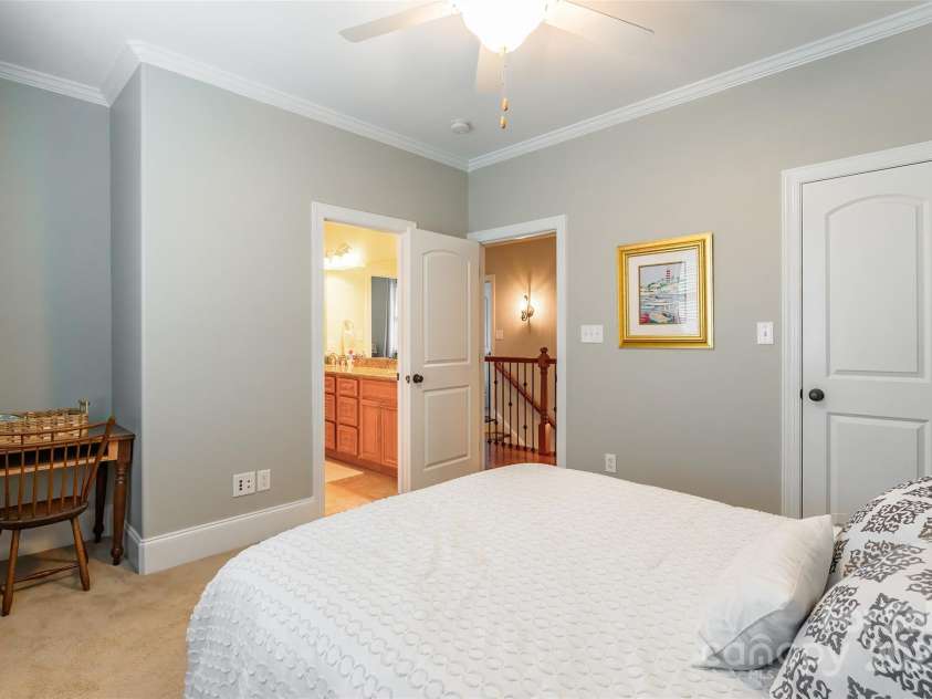 1260 Rittenhouse Lane, Rock Hill, SC 29732.  MLS# CAR4256811, YatesRealty ID 13933. 