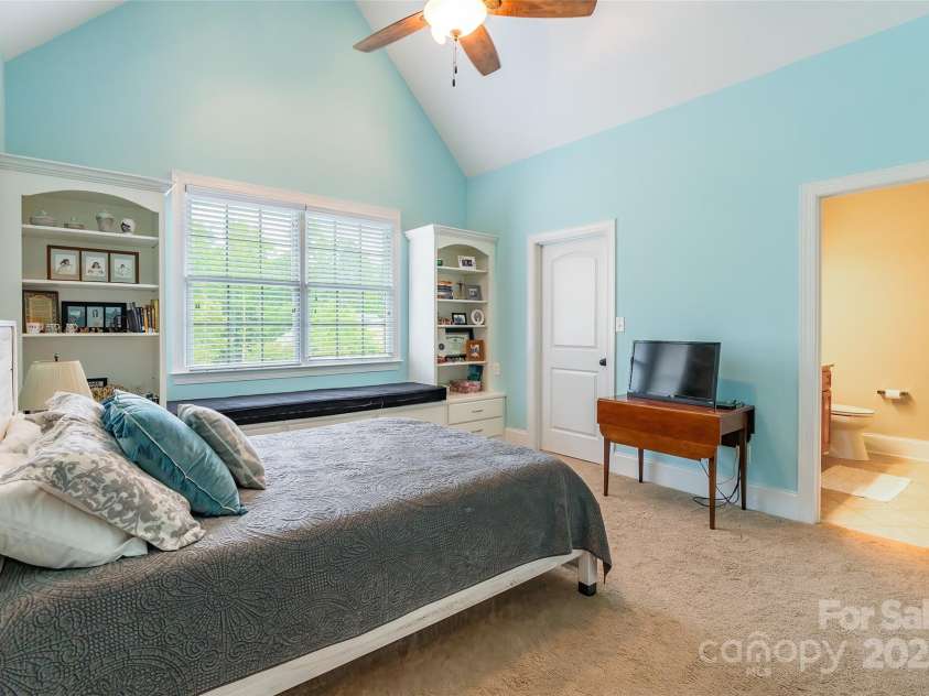 1260 Rittenhouse Lane, Rock Hill, SC 29732.  MLS# CAR4256811, YatesRealty ID 13933. 