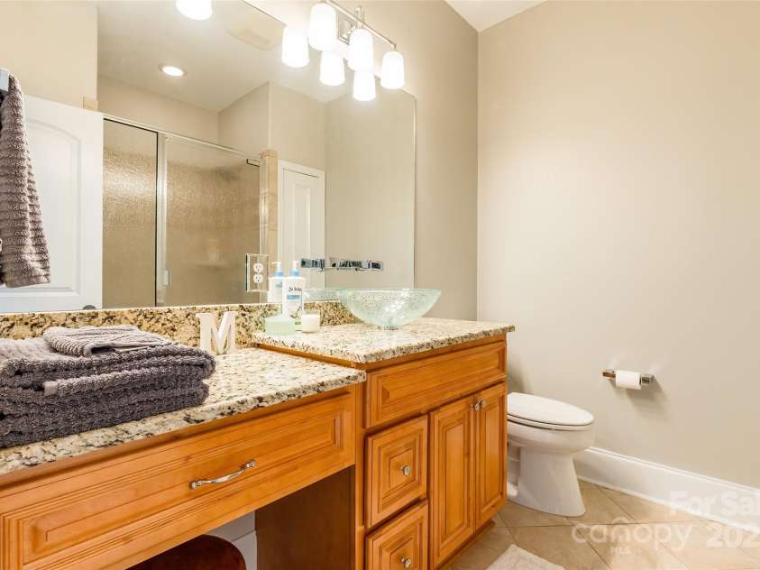 1260 Rittenhouse Lane, Rock Hill, SC 29732.  MLS# CAR4256811, YatesRealty ID 13933. 