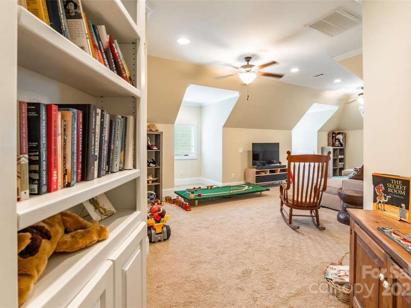1260 Rittenhouse Lane, Rock Hill, SC 29732.  MLS# CAR4256811, YatesRealty ID 13933. 