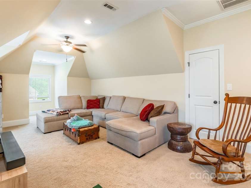 1260 Rittenhouse Lane, Rock Hill, SC 29732.  MLS# CAR4256811, YatesRealty ID 13933. 