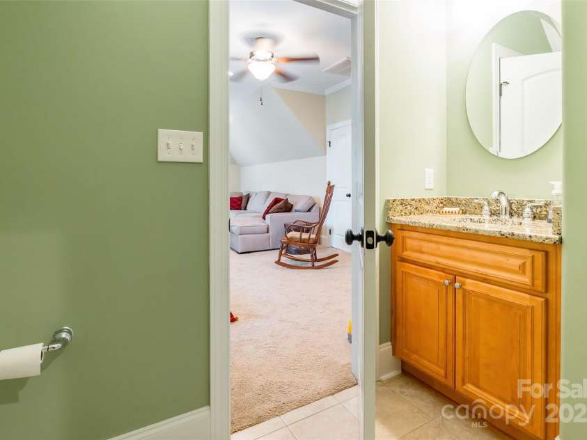1260 Rittenhouse Lane, Rock Hill, SC 29732.  MLS# CAR4256811, YatesRealty ID 13933. 