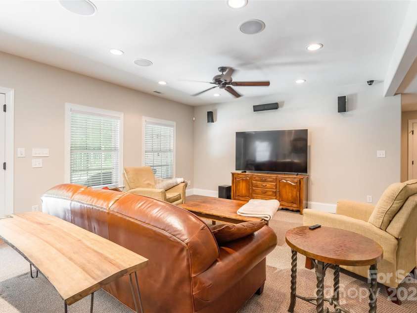 1260 Rittenhouse Lane, Rock Hill, SC 29732.  MLS# CAR4256811, YatesRealty ID 13933. 