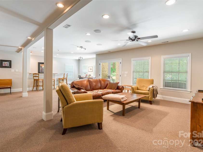 1260 Rittenhouse Lane, Rock Hill, SC 29732.  MLS# CAR4256811, YatesRealty ID 13933. 