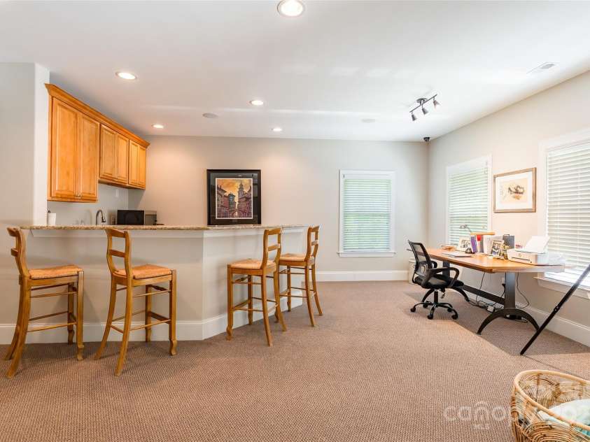 1260 Rittenhouse Lane, Rock Hill, SC 29732.  MLS# CAR4256811, YatesRealty ID 13933. 