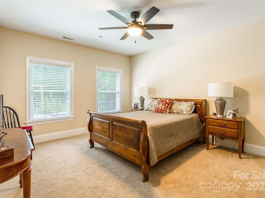 1260 Rittenhouse Lane, Rock Hill, SC 29732.  MLS# CAR4256811, YatesRealty ID 13933. 