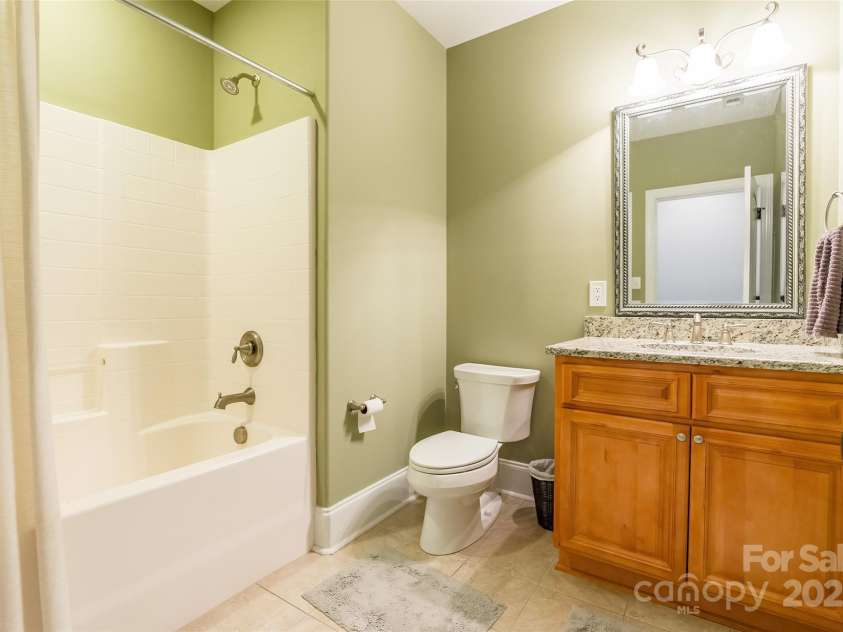 1260 Rittenhouse Lane, Rock Hill, SC 29732.  MLS# CAR4256811, YatesRealty ID 13933. 