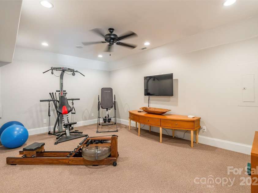 1260 Rittenhouse Lane, Rock Hill, SC 29732.  MLS# CAR4256811, YatesRealty ID 13933. 