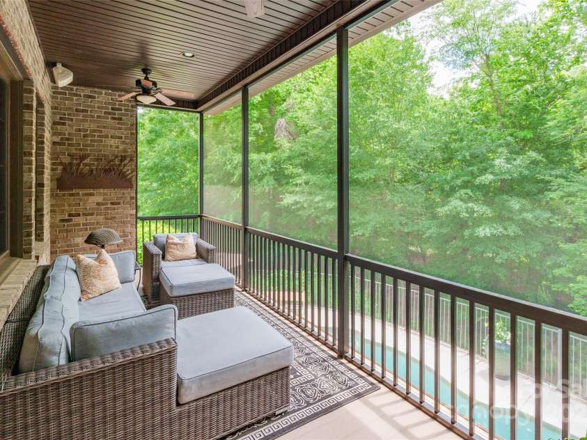 1260 Rittenhouse Lane, Rock Hill, SC 29732.  MLS# CAR4256811, YatesRealty ID 13933. 