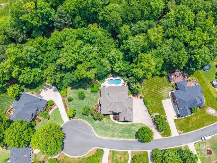 1260 Rittenhouse Lane, Rock Hill, SC 29732.  MLS# CAR4256811, YatesRealty ID 13933. 