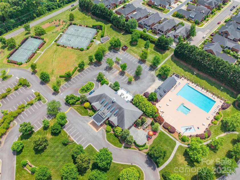 1260 Rittenhouse Lane, Rock Hill, SC 29732.  MLS# CAR4256811, YatesRealty ID 13933. 