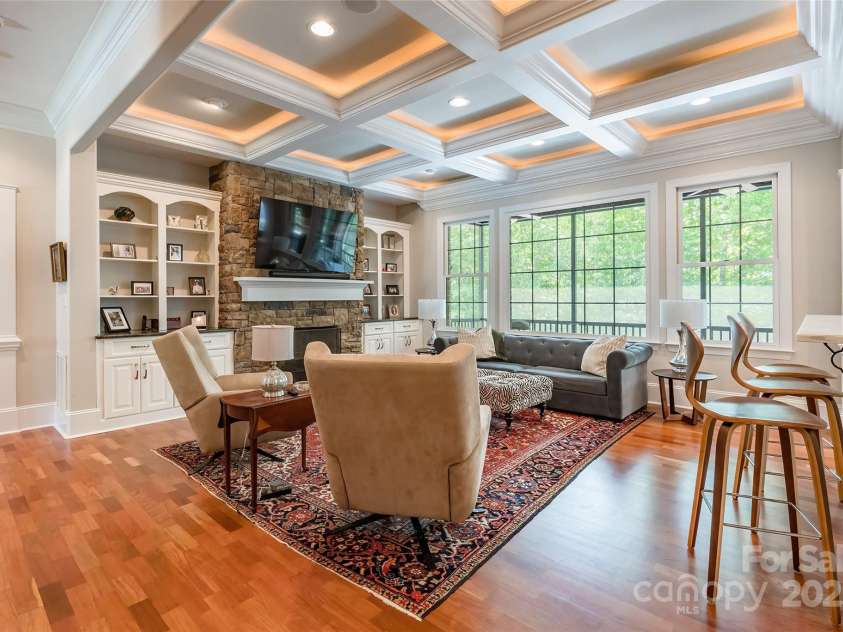 1260 Rittenhouse Lane, Rock Hill, SC 29732.  MLS# CAR4256811, YatesRealty ID 13933. 