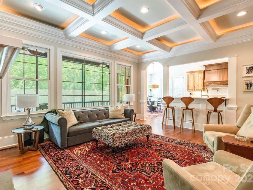 1260 Rittenhouse Lane, Rock Hill, SC 29732.  MLS# CAR4256811, YatesRealty ID 13933. 