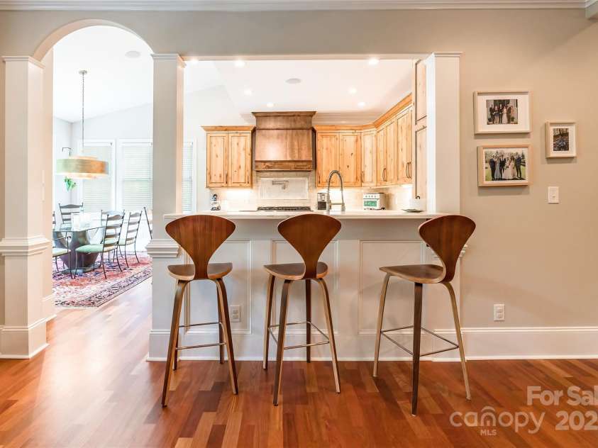 1260 Rittenhouse Lane, Rock Hill, SC 29732.  MLS# CAR4256811, YatesRealty ID 13933. 