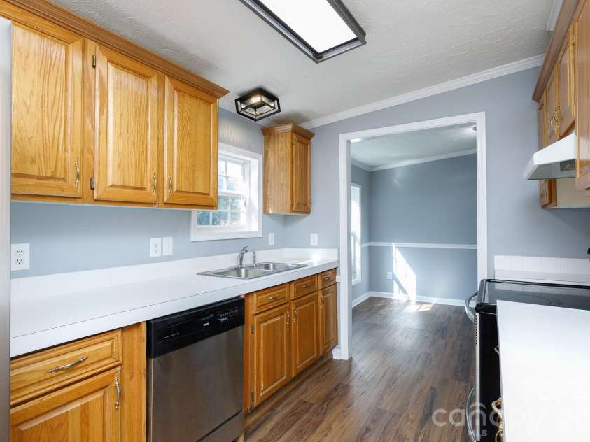 348 John Thrift Road, York, SC 29745.  MLS# CAR4239130, YatesRealty ID 13933. 