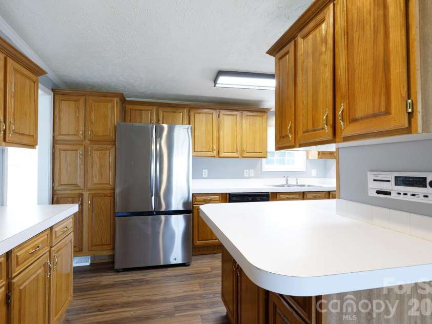 348 John Thrift Road, York, SC 29745.  MLS# CAR4239130, YatesRealty ID 13933. 