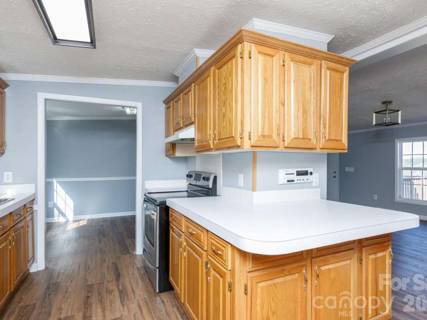 348 John Thrift Road, York, SC 29745.  MLS# CAR4239130, YatesRealty ID 13933. 